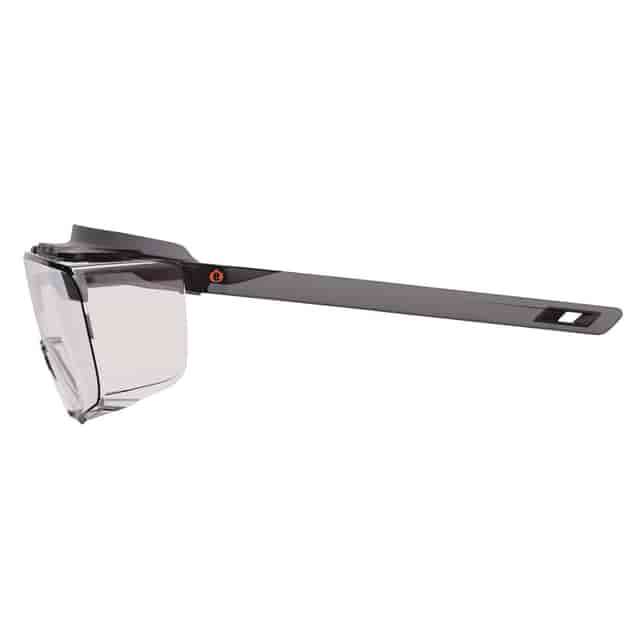 EGO55102 Product Image 3