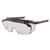 EGO55102 Image Thumbnail 1