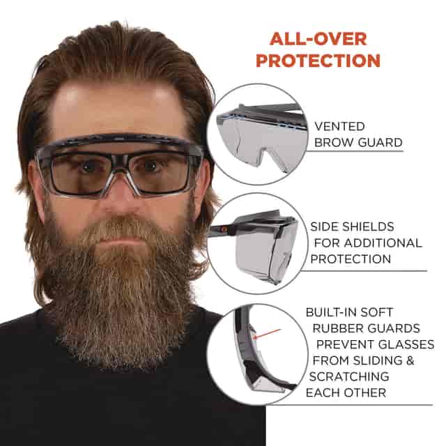 EGO55103 Product Image 4