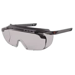 EGO55103 Thumbnail