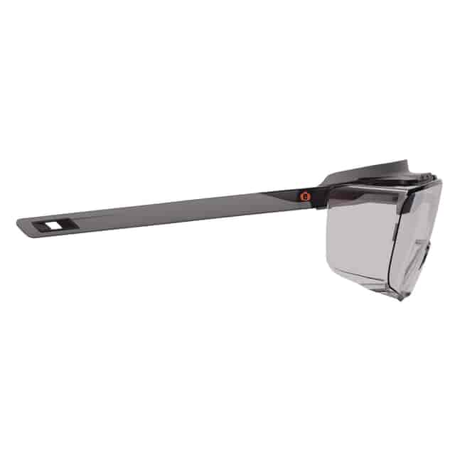 EGO55104 Product Image 2