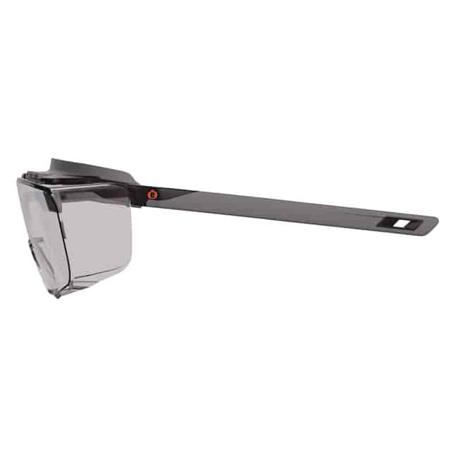 EGO55104 Product Image 3