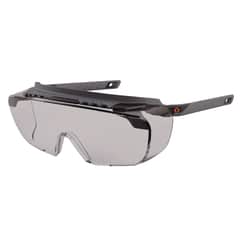EGO55104 Thumbnail