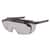 EGO55104 Image Thumbnail 1