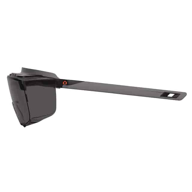 EGO55105 Product Image 2