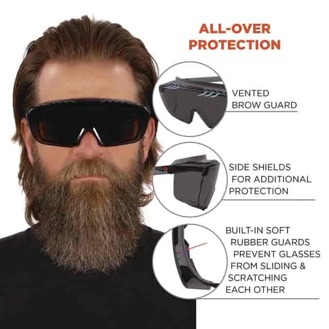 EGO55105 Product Image 4
