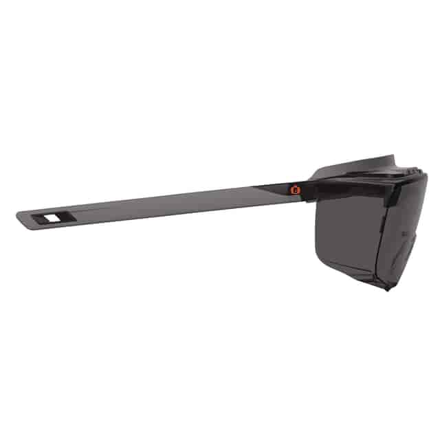 EGO55106 Product Image 2