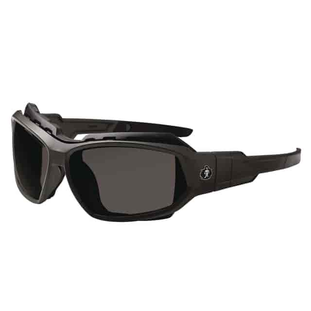 EGO56035 Product Image 2