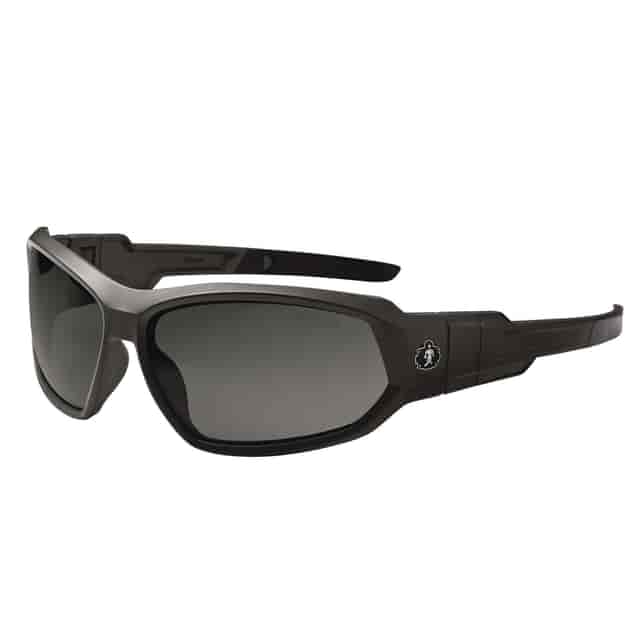 EGO56035 Product Image 3