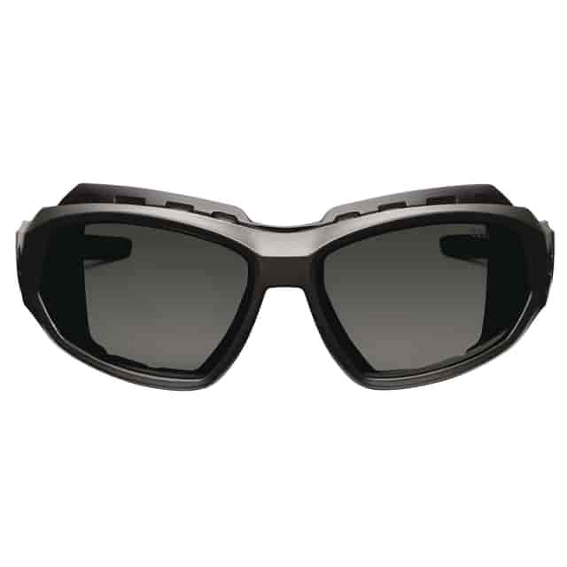 EGO56035 Product Image 4