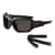 EGO56035 Image Thumbnail 1