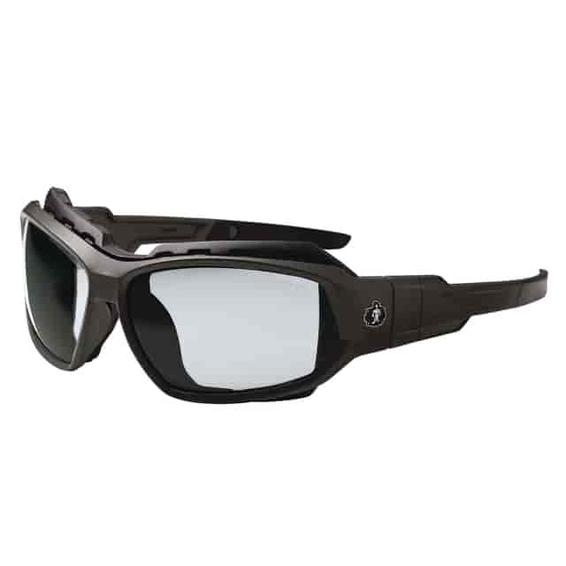 EGO56085 Product Image 2