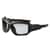 EGO56085 Image Thumbnail 1