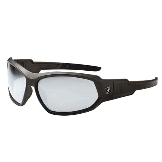 EGO56085 Product Image 3