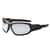 EGO56085 Image Thumbnail 2