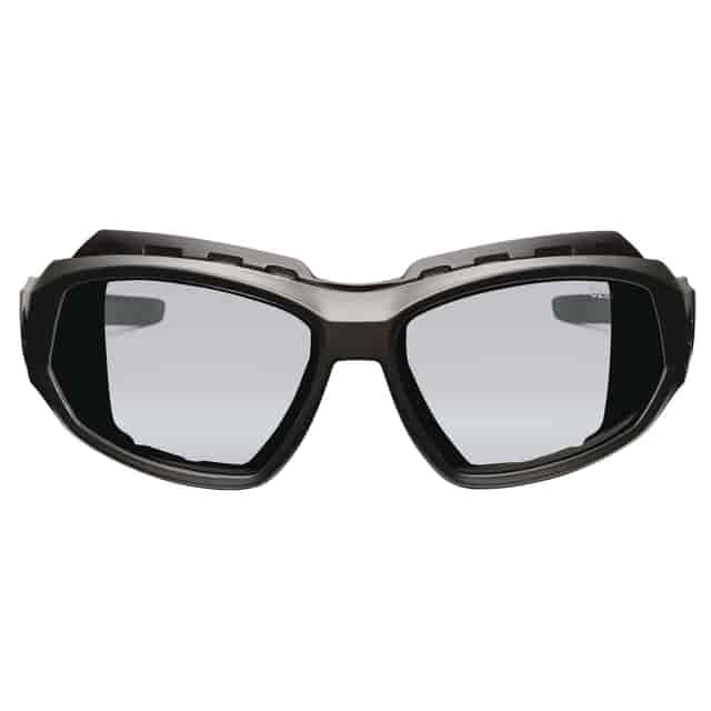 EGO56085 Product Image 4