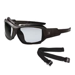 EGO56085 Thumbnail