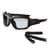 EGO56085 Image Thumbnail 1