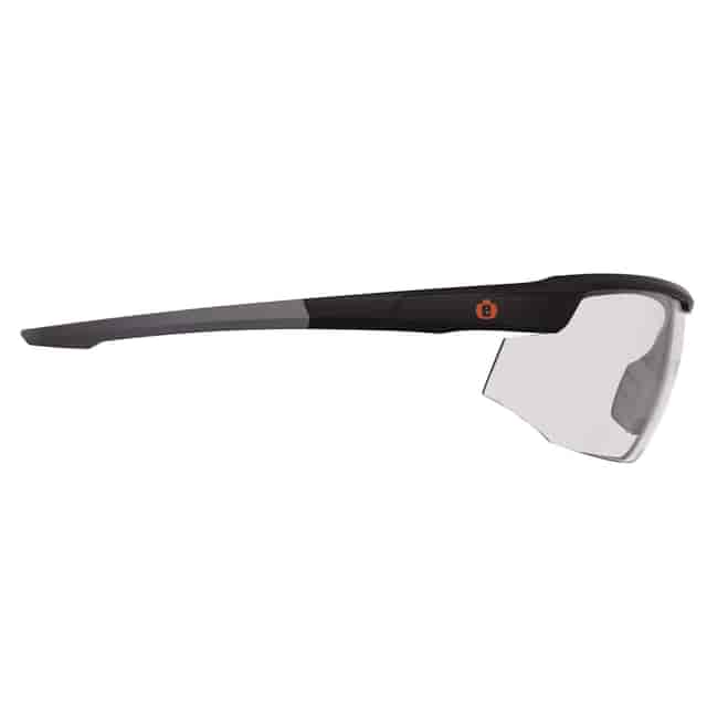 EGO59005 Product Image 2