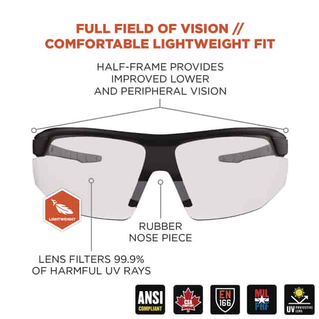 EGO59005 Product Image 3