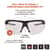 EGO59005 Image Thumbnail 2