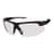 EGO59005 Image Thumbnail 1