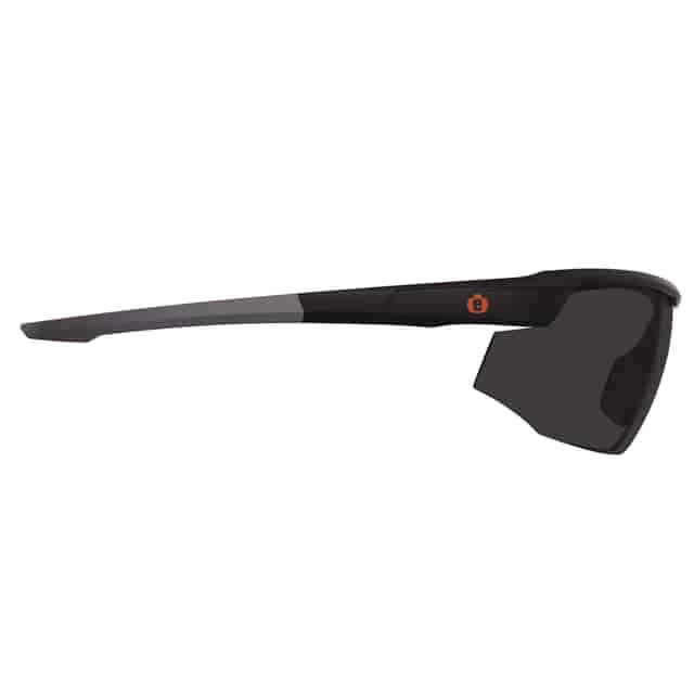 EGO59035 Product Image 2