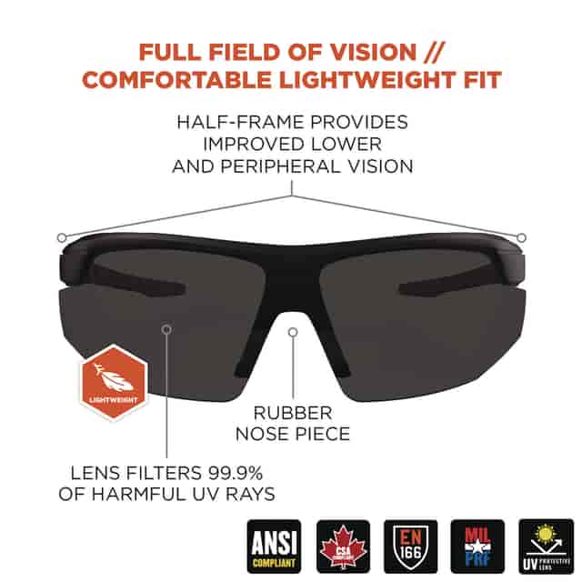 EGO59035 Product Image 3