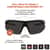 EGO59035 Image Thumbnail 2