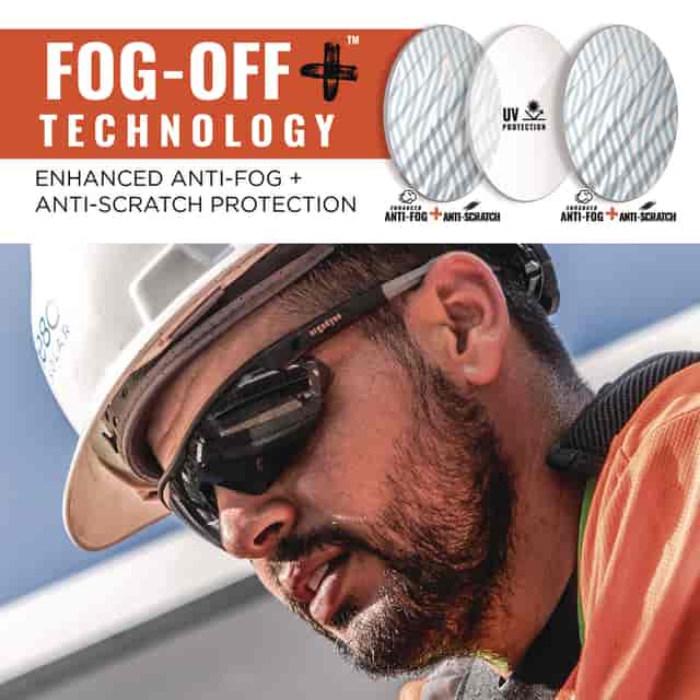 EGO59035 Product Image 4