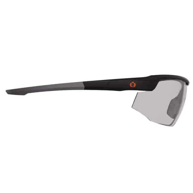 EGO59085 Product Image 2