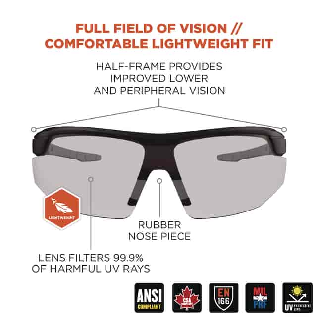 EGO59085 Product Image 3