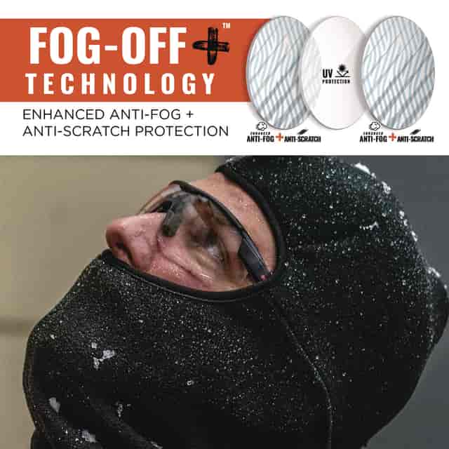 EGO59085 Product Image 4