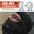 EGO59085 Image Thumbnail 3