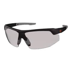 EGO59085 Thumbnail