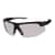 EGO59085 Image Thumbnail 1