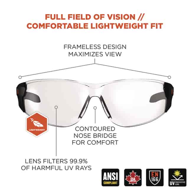 EGO59105 Product Image 2