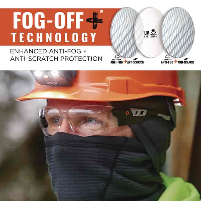 EGO59105 Product Image 3