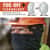 EGO59105 Image Thumbnail 2