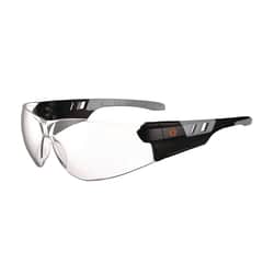 EGO59105 Thumbnail