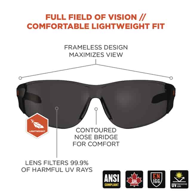 EGO59135 Product Image 2