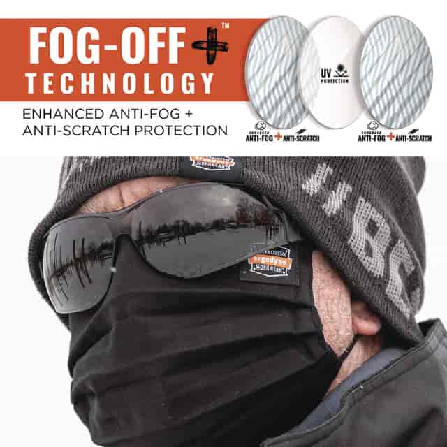 EGO59135 Product Image 3