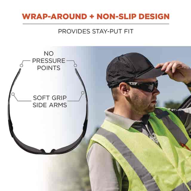 EGO59135 Product Image 4
