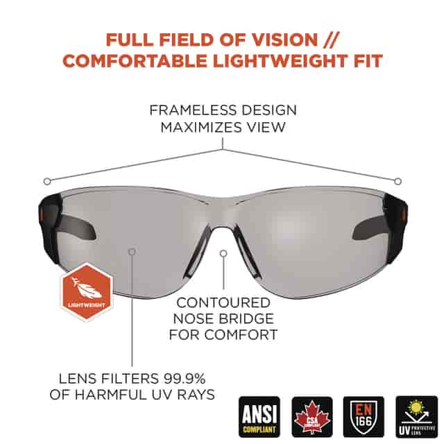 EGO59185 Product Image 2