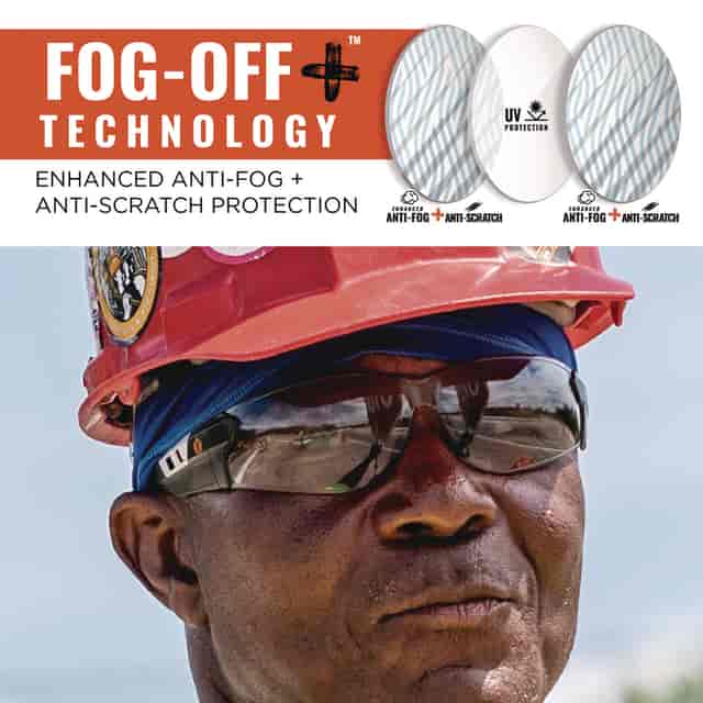 EGO59185 Product Image 3