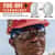 EGO59185 Image Thumbnail 2