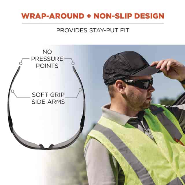 EGO59185 Product Image 4