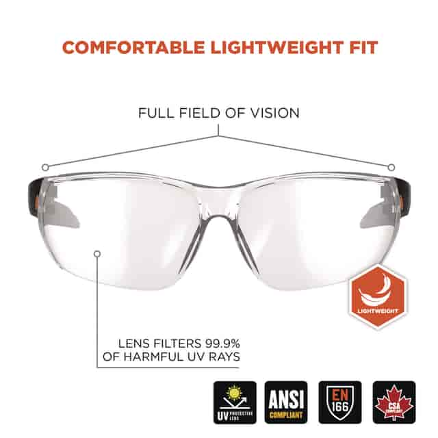 EGO59205 Product Image 2
