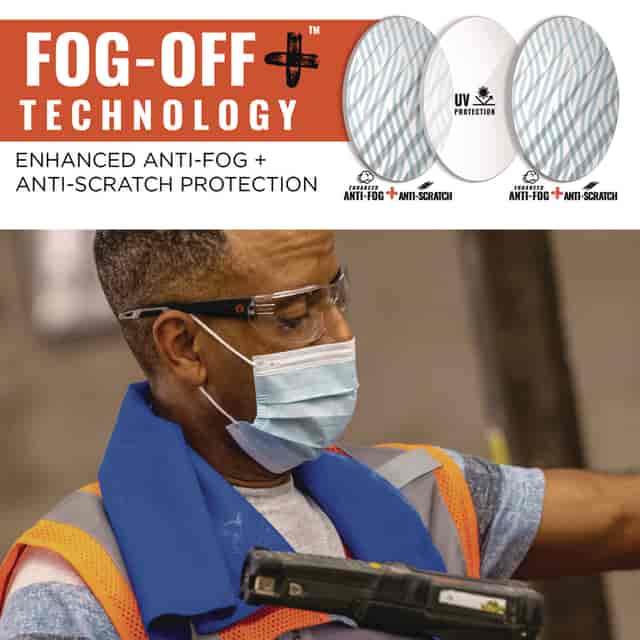EGO59205 Product Image 3