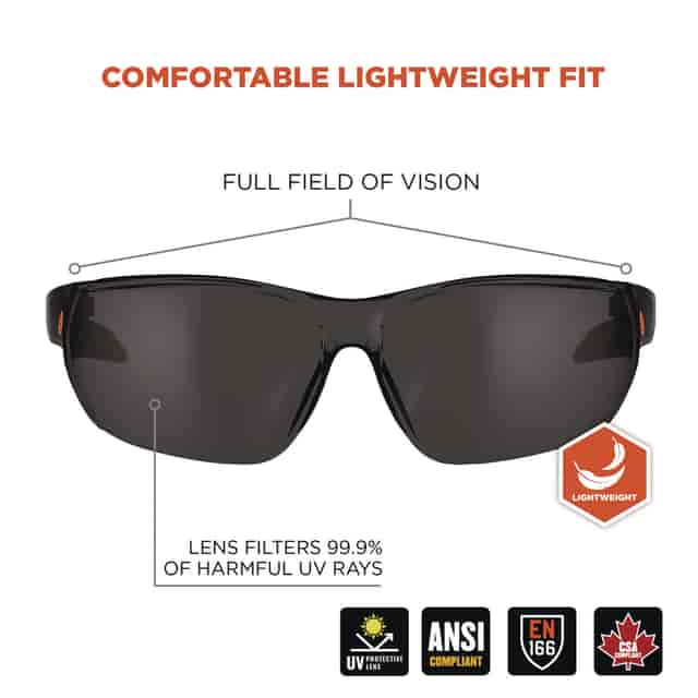EGO59235 Product Image 2